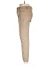 American Eagle Outfitters Tan Khakis Size 8 - photo 5