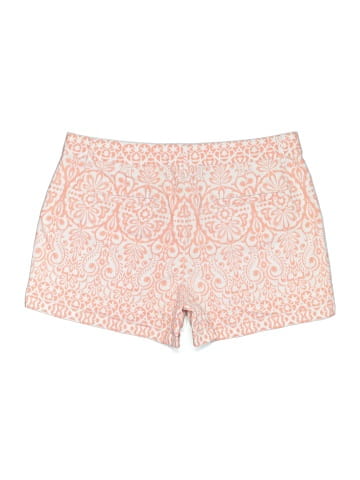 Elle Shorts (view 2)