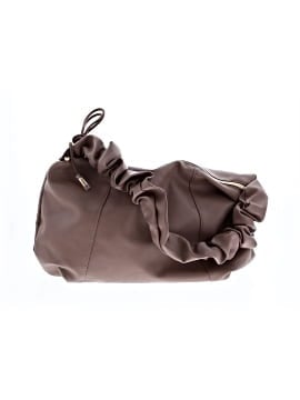Assorted Brands Hobo