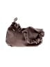Assorted Brands Brown Hobo One size - photo 1