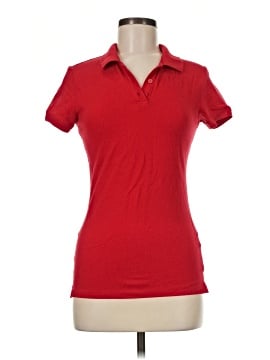 Aeropostale Short Sleeve Polo (view 1)