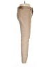 American Eagle Outfitters Tan Khakis Size 8 - photo 4