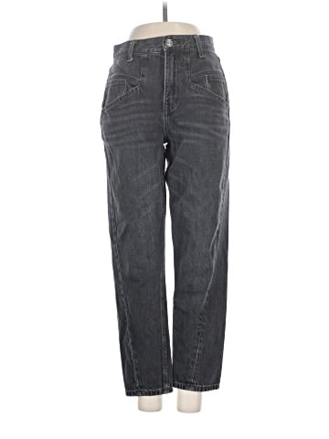 Current/Elliott Jeans (view 1)