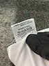 Urban Coco White Cardigan Size S - photo 8