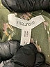 Maurices 100% Polyester Green Short Sleeve Blouse Size 1X - photo 7