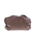 Assorted Brands Brown Hobo One size - photo 3