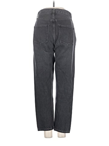 Current/Elliott Jeans (view 2)