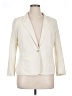 Kensie Ivory Blazer Size XL - photo 1