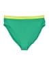 Wild Fable Green Swimsuit Bottoms Size 14 - 16 - photo 1