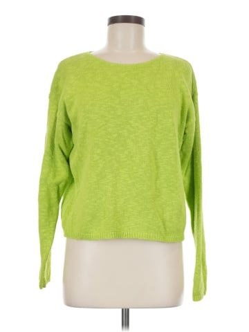 AVALIN 3/4 Sleeve T-Shirt (view 1)