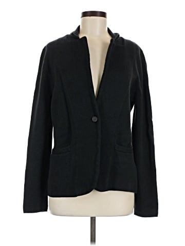 J.Crew Factory Store Blazer (view 1)
