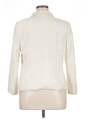 Kensie Blazer (view 2)