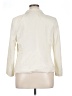 Kensie Ivory Blazer Size XL - photo 2