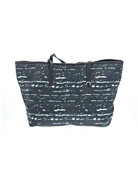Cynthia Rowley Tjx Tote