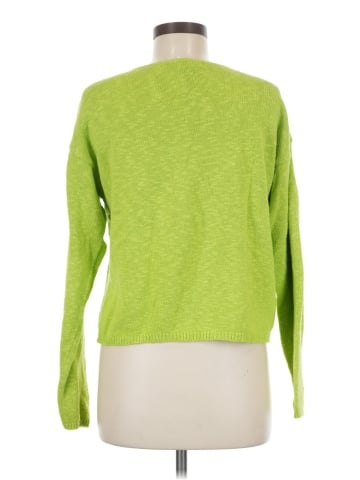 AVALIN 3/4 Sleeve T-Shirt (view 2)