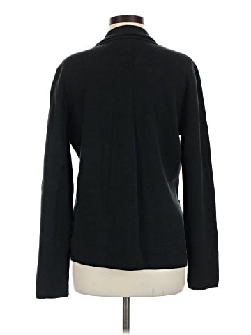 J.Crew Factory Store Blazer (view 2)