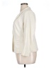Kensie Ivory Blazer Size XL - photo 5
