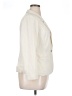 Kensie Ivory Blazer Size XL - photo 4