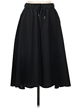 Lululemon Athletica Casual Skirt