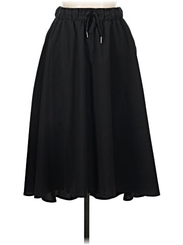 Lululemon Athletica Casual Skirt - front