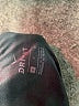 Nike 100% Recycled Polyester Black Athletic Shorts Size S - photo 3