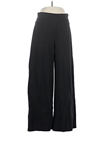 Eileen Fisher Dress Pants (view 1)