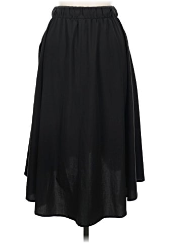 Lululemon Athletica Casual Skirt - back