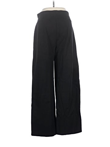 Eileen Fisher Dress Pants (view 2)