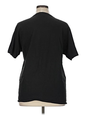 Barbie Short Sleeve T-Shirt (view 2)