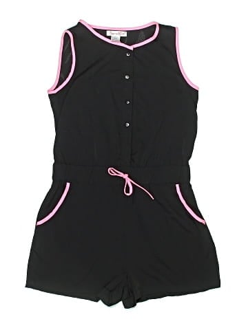 Japna Kids Dress (view 1)