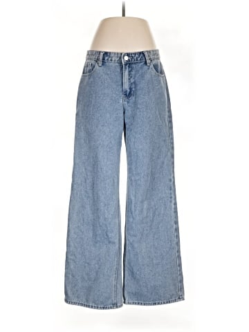 Assorted Brands Jeans (view 1)
