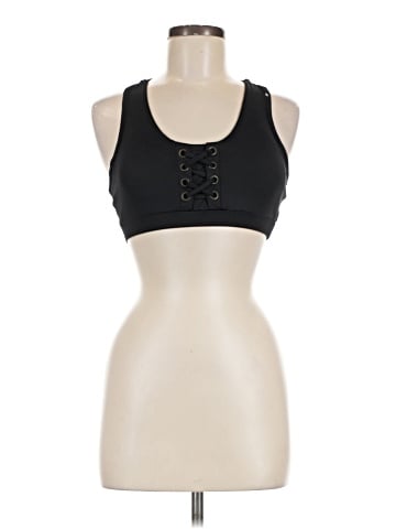 Assorted Brands Sports Bra (view 1)