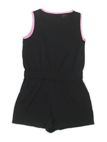 Japna Kids Dress (view 2)