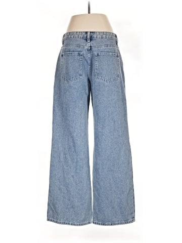 Assorted Brands Jeans (view 2)