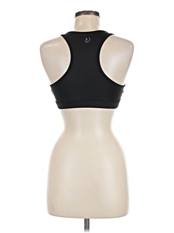 Assorted Brands Sports Bra (view 2)