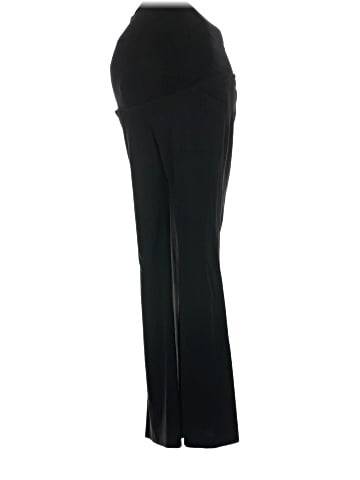 Unbranded Active Pants (view 1)