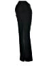 Unbranded Black Active Pants Size 25 waist (estimated) - photo 1