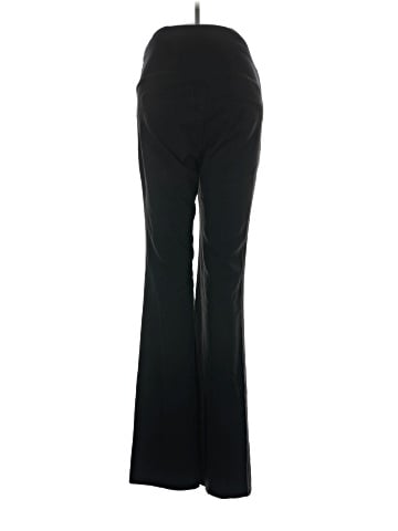 Unbranded Active Pants (view 2)