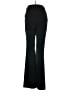Unbranded Black Active Pants Size 25 waist (estimated) - photo 2