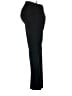 Unbranded Black Active Pants Size 25 waist (estimated) - photo 5