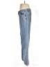 Assorted Brands Blue Jeans Size 9 - photo 5
