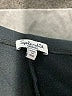 Splendid Black Active Pants Size M - photo 4
