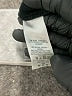 Splendid Black Active Pants Size M - photo 5