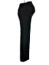 Unbranded Black Active Pants Size 25 waist (estimated) - photo 4