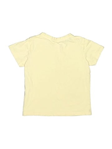 Unbranded Short Sleeve T-Shirt (view 2)