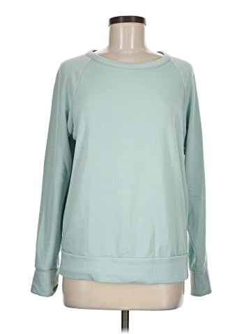 Eddie Bauer Sweatshirt (view 1)
