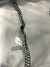 Unbranded Graphic Black Active Pants Size L - photo 7
