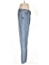 Assorted Brands Blue Jeans Size 9 - photo 4