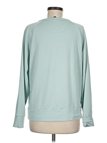 Eddie Bauer Sweatshirt (view 2)