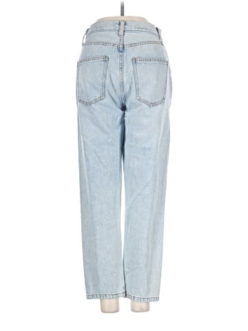 Current/Elliott Jeans (view 2)